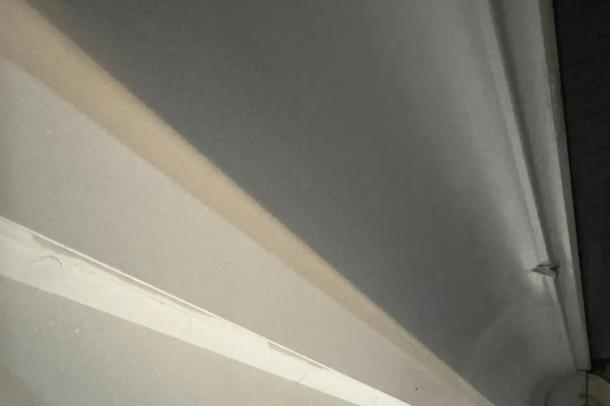 諾萊夫清潔-新竹洗冷氣-新竹冷氣清洗-新竹冷氣保養-新竹洗洗衣機_portfolio_一筒發財24H 無人桌遊店-店內冷氣清洗_8