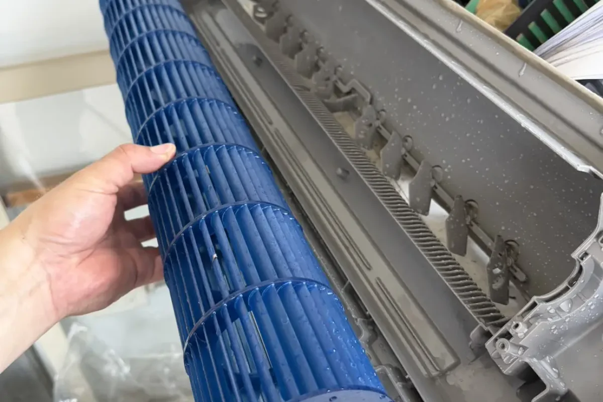 諾萊夫清潔-新竹洗冷氣-新竹冷氣清洗-新竹冷氣保養-新竹洗洗衣機_portfolio_協崑股份有限公司-冷氣清洗_14