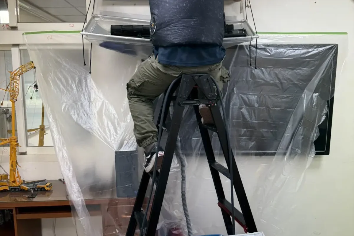 諾萊夫清潔-新竹洗冷氣-新竹冷氣清洗-新竹冷氣保養-新竹洗洗衣機_portfolio_協崑股份有限公司-冷氣清洗_17