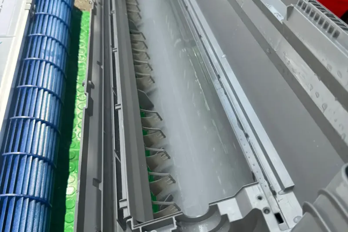 諾萊夫清潔-新竹洗冷氣-新竹冷氣清洗-新竹冷氣保養-新竹洗洗衣機_portfolio_新竹紅龜老店 門市冷氣清洗_013
