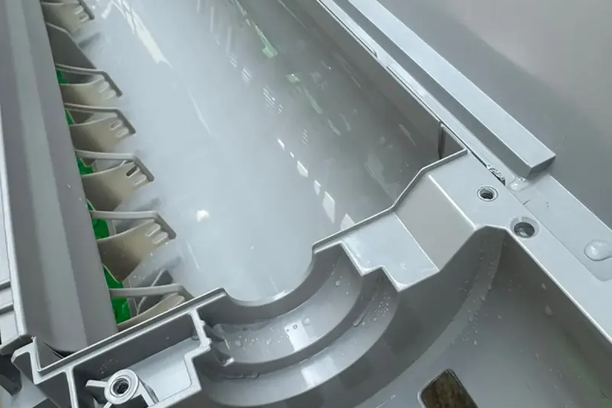 諾萊夫清潔-新竹洗冷氣-新竹冷氣清洗-新竹冷氣保養-新竹洗洗衣機_portfolio_新竹紅龜老店 門市冷氣清洗_015