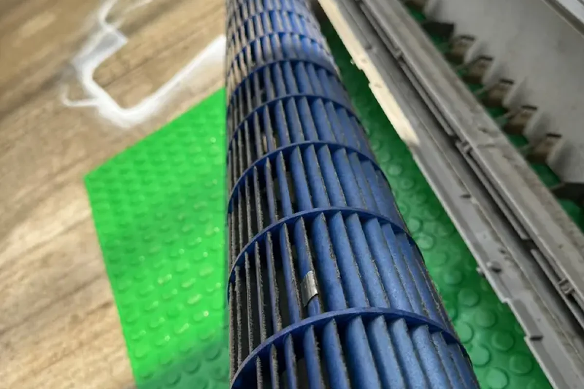 諾萊夫清潔-新竹洗冷氣-新竹冷氣清洗-新竹冷氣保養-新竹洗洗衣機_portfolio_新竹紅龜老店 門市冷氣清洗_04