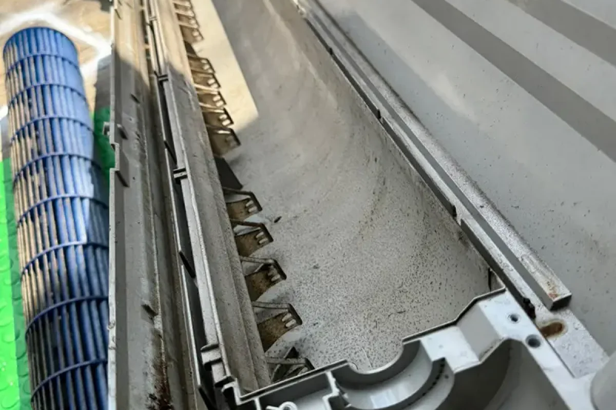 諾萊夫清潔-新竹洗冷氣-新竹冷氣清洗-新竹冷氣保養-新竹洗洗衣機_portfolio_新竹紅龜老店 門市冷氣清洗_05