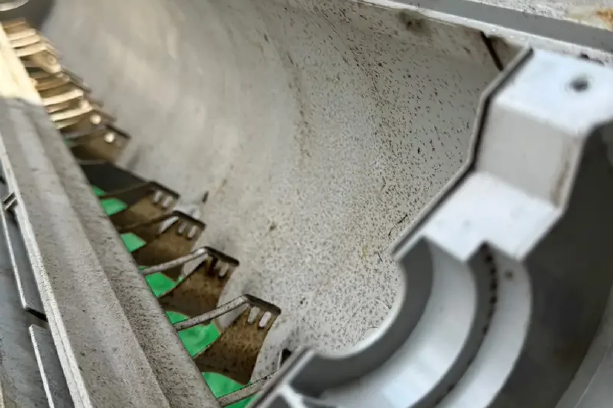 諾萊夫清潔-新竹洗冷氣-新竹冷氣清洗-新竹冷氣保養-新竹洗洗衣機_portfolio_新竹紅龜老店 門市冷氣清洗_07
