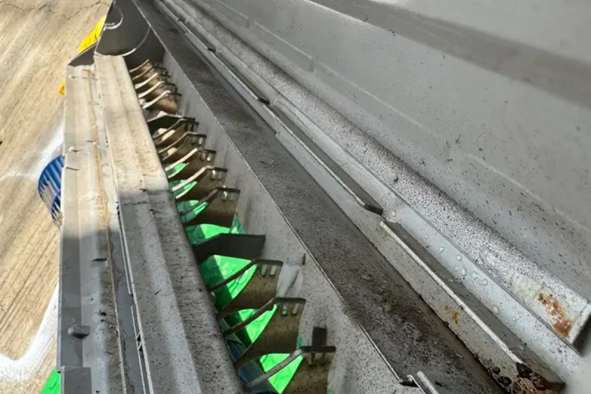 諾萊夫清潔-新竹洗冷氣-新竹冷氣清洗-新竹冷氣保養-新竹洗洗衣機_portfolio_新竹紅龜老店 門市冷氣清洗_08