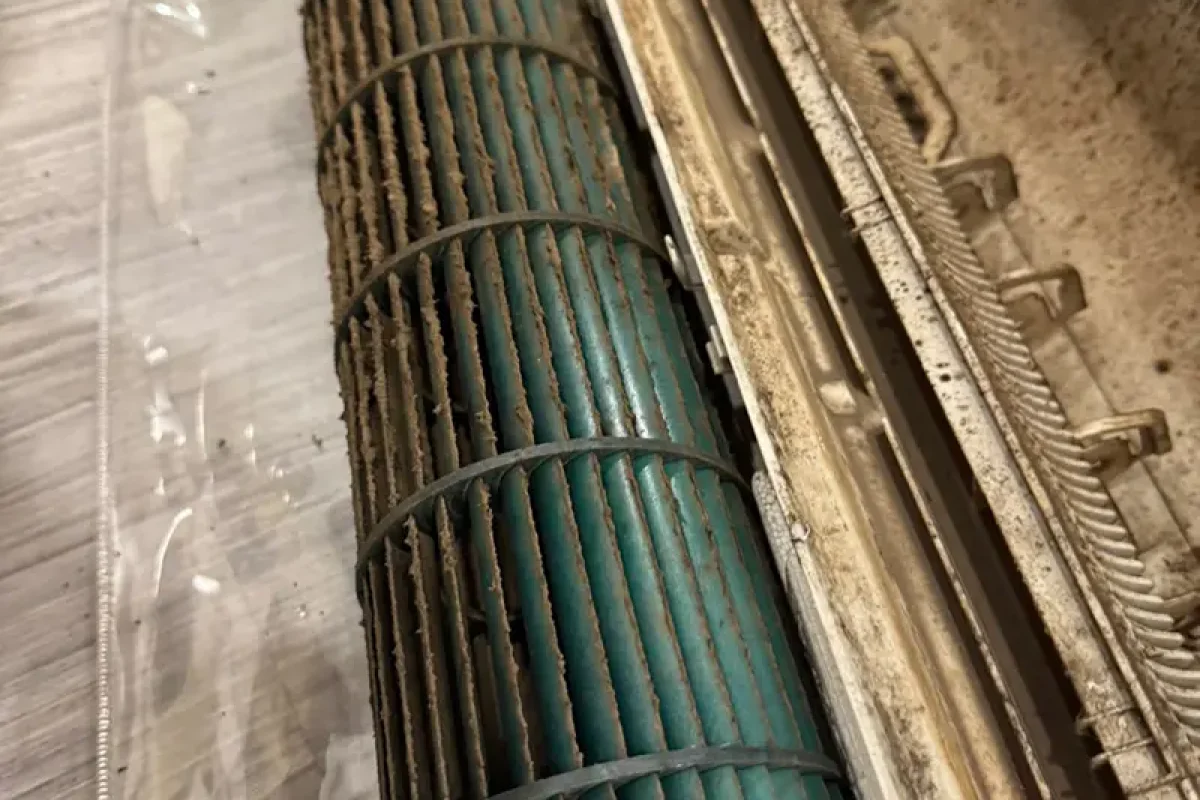 諾萊夫清潔-新竹洗冷氣-新竹冷氣清洗-新竹冷氣保養-新竹洗洗衣機_portfolio_新竹財神殿_010