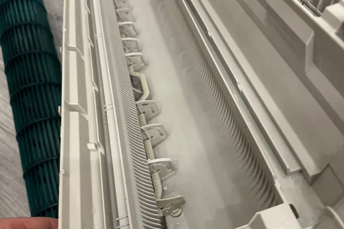 諾萊夫清潔-新竹洗冷氣-新竹冷氣清洗-新竹冷氣保養-新竹洗洗衣機_portfolio_新竹財神殿_015