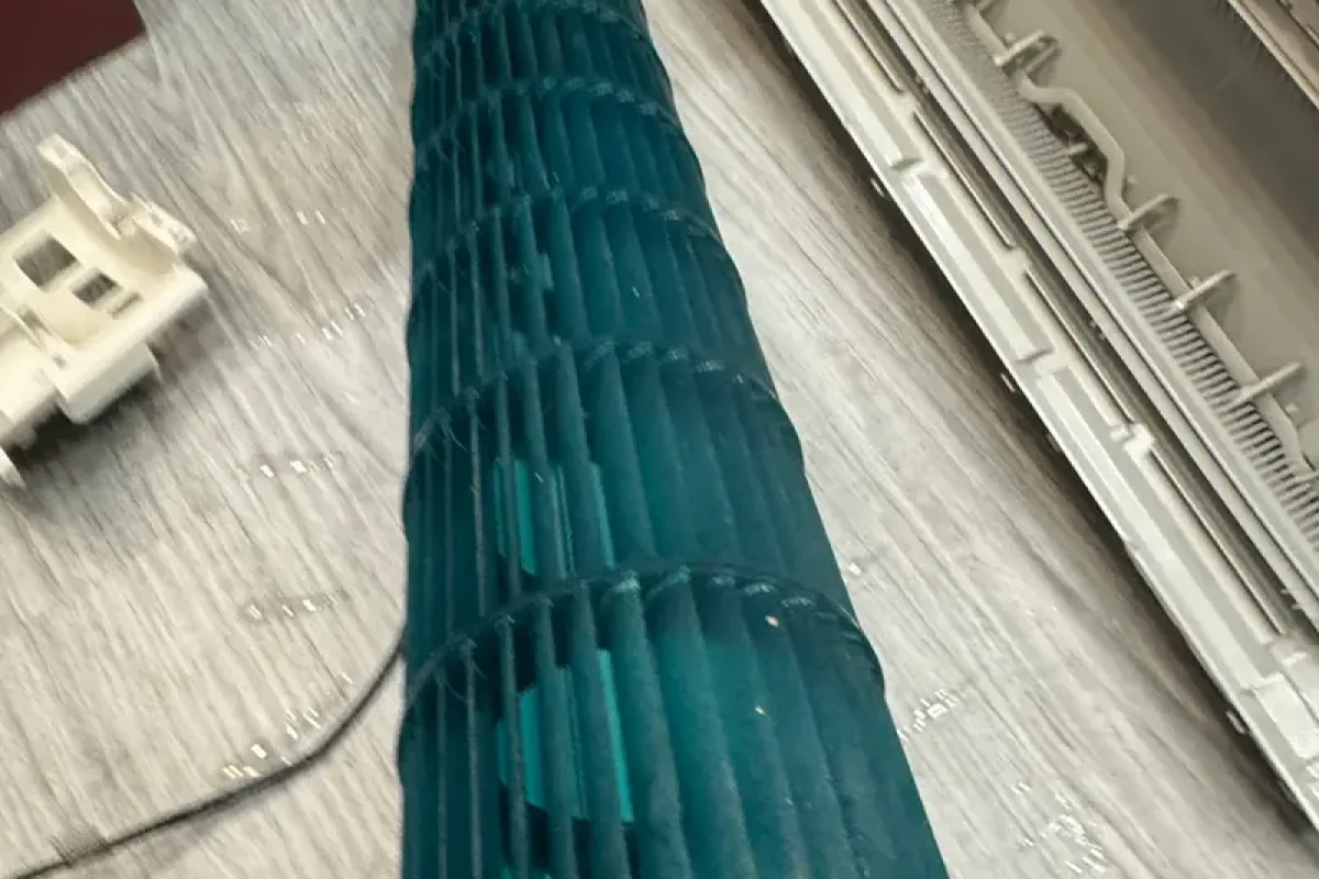 諾萊夫清潔-新竹洗冷氣-新竹冷氣清洗-新竹冷氣保養-新竹洗洗衣機_portfolio_新竹財神殿_03