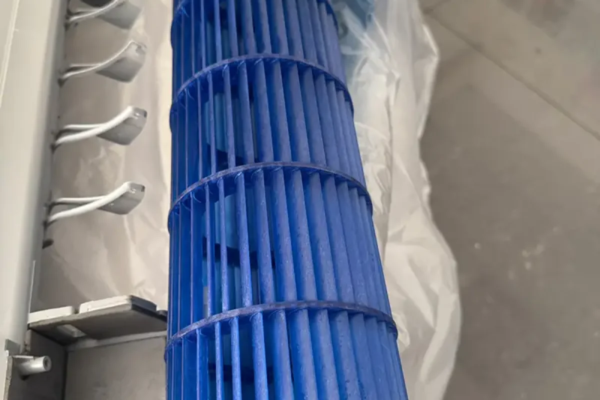 諾萊夫清潔-新竹洗冷氣-新竹冷氣清洗-新竹冷氣保養-新竹洗洗衣機_portfolio_竹北 樂揚文理補習班 教室冷氣清洗_010