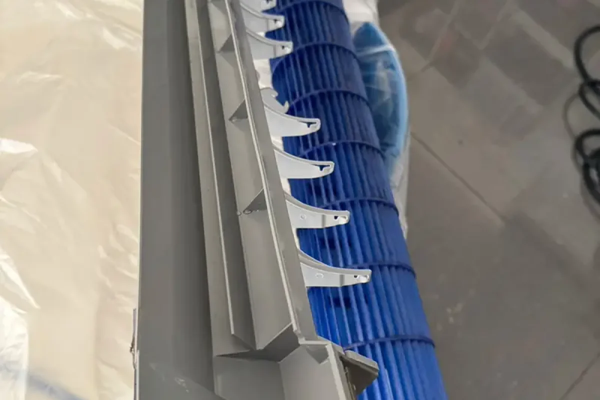 諾萊夫清潔-新竹洗冷氣-新竹冷氣清洗-新竹冷氣保養-新竹洗洗衣機_portfolio_竹北 樂揚文理補習班 教室冷氣清洗_011