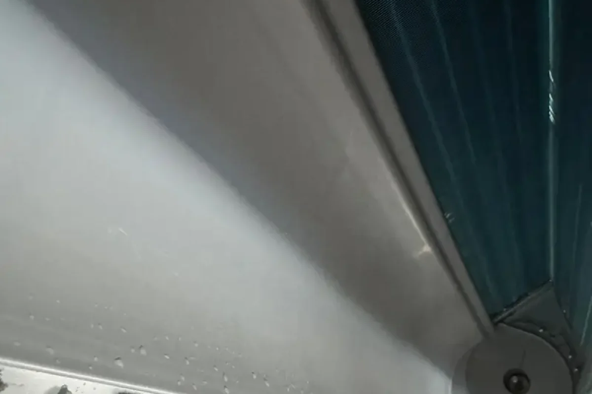 諾萊夫清潔-新竹洗冷氣-新竹冷氣清洗-新竹冷氣保養-新竹洗洗衣機_portfolio_竹北 樂揚文理補習班 教室冷氣清洗_012