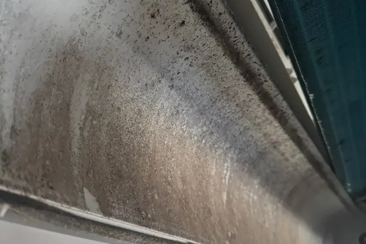 諾萊夫清潔-新竹洗冷氣-新竹冷氣清洗-新竹冷氣保養-新竹洗洗衣機_portfolio_竹北 樂揚文理補習班 教室冷氣清洗_013