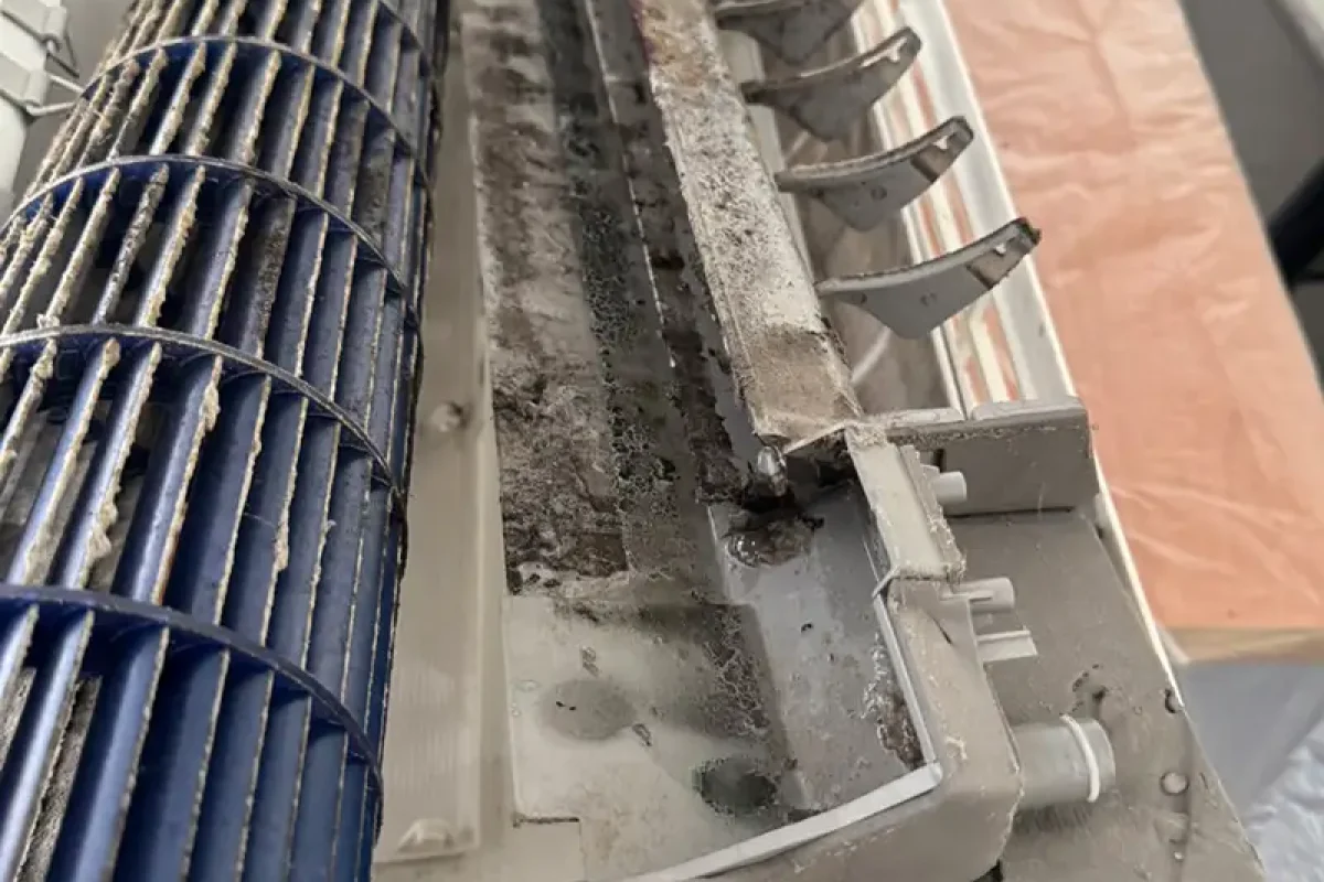 諾萊夫清潔-新竹洗冷氣-新竹冷氣清洗-新竹冷氣保養-新竹洗洗衣機_portfolio_竹北 樂揚文理補習班 教室冷氣清洗_016
