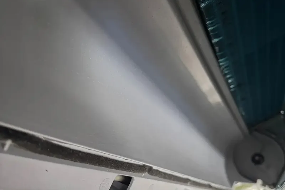 諾萊夫清潔-新竹洗冷氣-新竹冷氣清洗-新竹冷氣保養-新竹洗洗衣機_portfolio_竹北 樂揚文理補習班 教室冷氣清洗_019