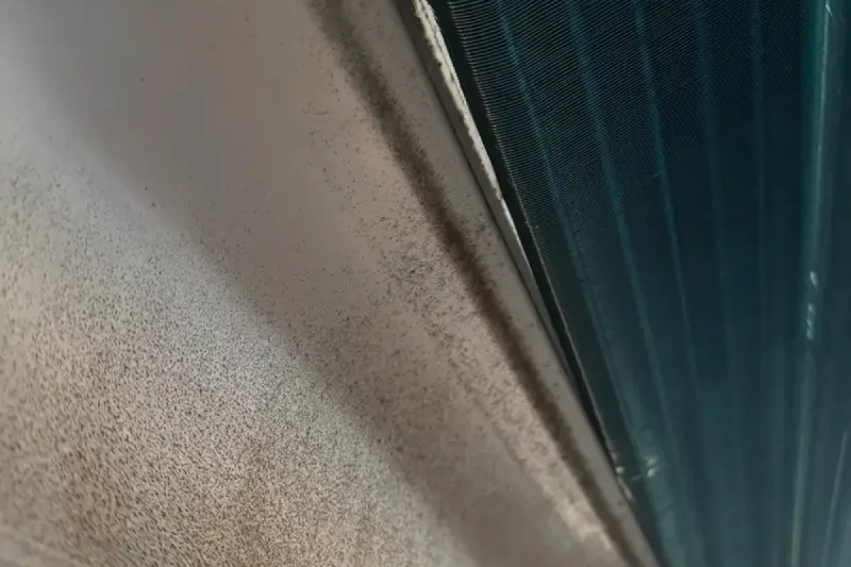 諾萊夫清潔-新竹洗冷氣-新竹冷氣清洗-新竹冷氣保養-新竹洗洗衣機_portfolio_竹北 樂揚文理補習班 教室冷氣清洗_02
