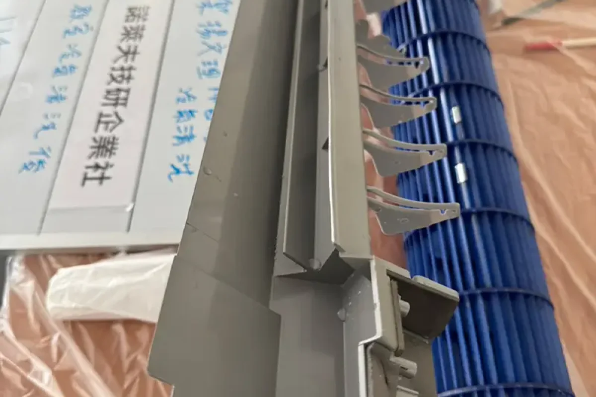 諾萊夫清潔-新竹洗冷氣-新竹冷氣清洗-新竹冷氣保養-新竹洗洗衣機_portfolio_竹北 樂揚文理補習班 教室冷氣清洗_022