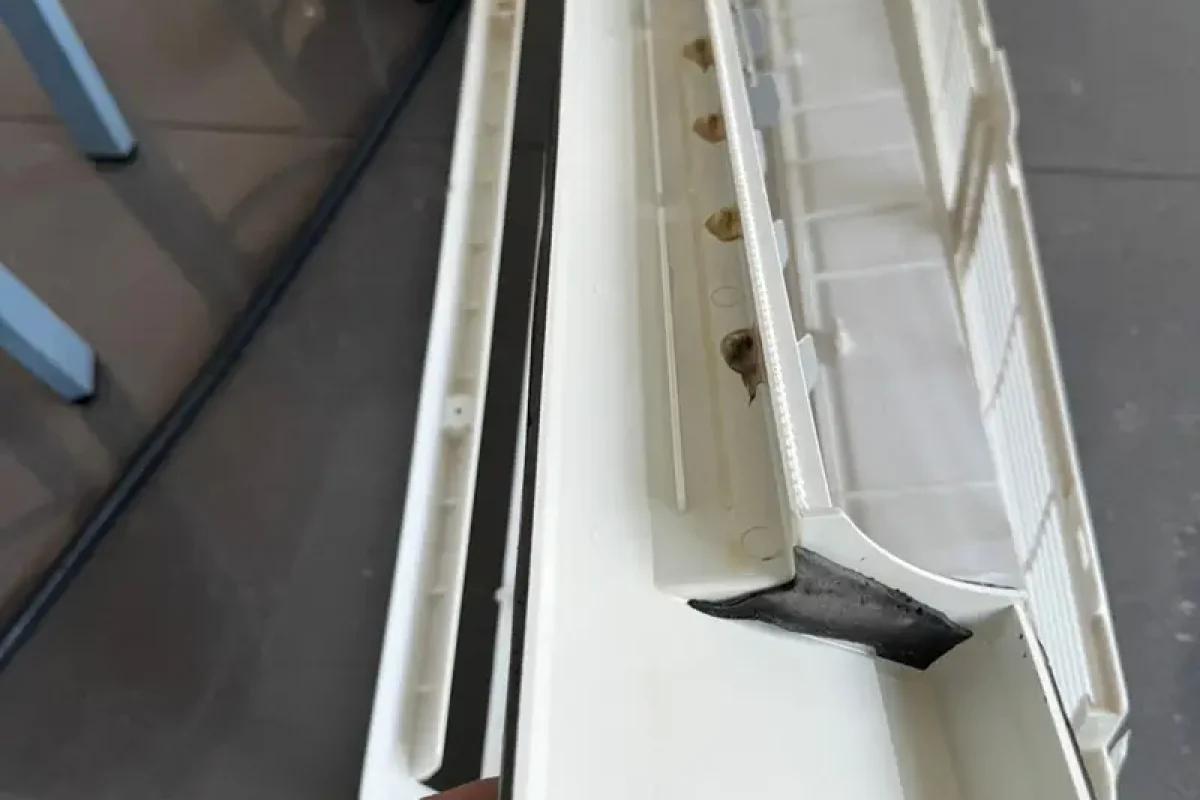 諾萊夫清潔-新竹洗冷氣-新竹冷氣清洗-新竹冷氣保養-新竹洗洗衣機_portfolio_竹北 樂揚文理補習班 教室冷氣清洗_033