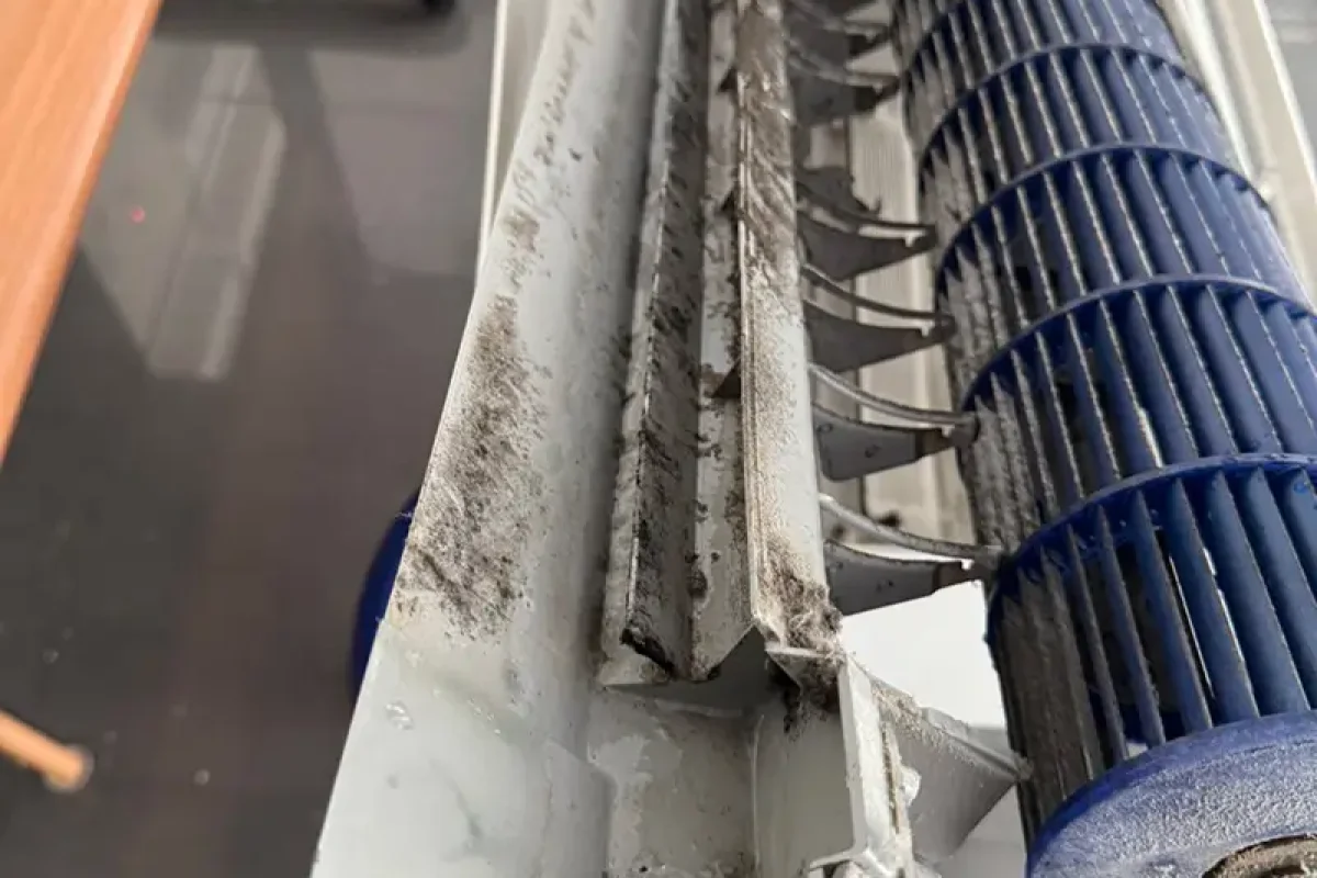 諾萊夫清潔-新竹洗冷氣-新竹冷氣清洗-新竹冷氣保養-新竹洗洗衣機_portfolio_竹北 樂揚文理補習班 教室冷氣清洗_05